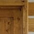 Door Trim Molding USA – Log Homes Shoppe