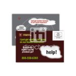 EDDM Services for Connecticut