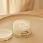 Evolve Together Body Butter