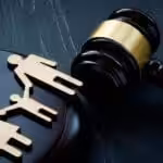Family Law Livingston NJ
