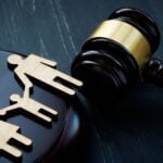 Family Law Livingston NJ