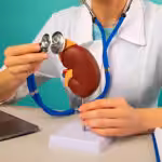 Best Gastroenterologist in Madurai