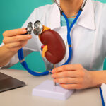 Best Gastroenterologist in Madurai