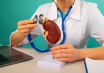 Gastroenterology Facilties 6 2