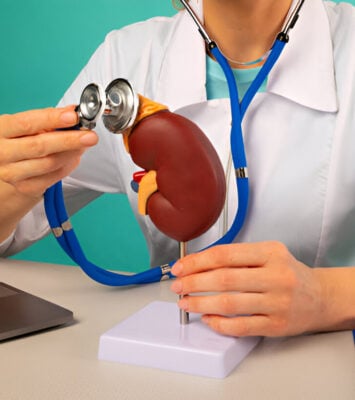 Gastroenterology Facilties 6 2