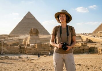 EGYPT eVISA FOR HUNGARY CITIZENS