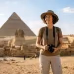 Avatar of EGYPT eVISA FOR HUNGARY CITIZENS