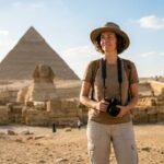 Avatar of EGYPT eVISA FOR HUNGARY CITIZENS