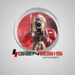 Avatar of Land Surveying