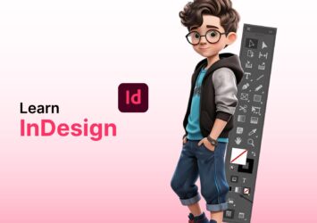 Top 5 graphic design courses in hyderabad