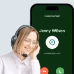 International Phone Number Formatting