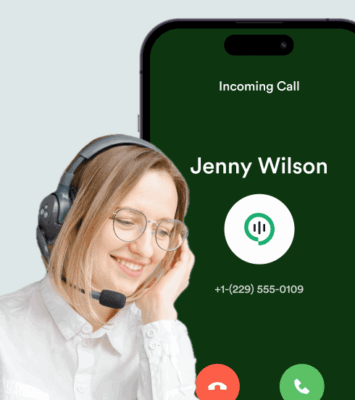 Get Country from Phone Number A Quick Guide to Identifying