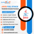 Java full stack training in Marathahalli