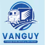 Avatar of van guy