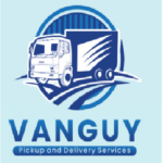 Avatar of van guy