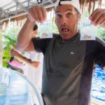 Yoga and Meditation Retreat Thailand — According to Ananda