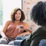 Latino Therapists West Village