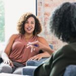 Latino Therapists West Village