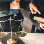 Livingston Bankruptcy Lawyer