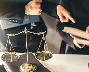 Livingston Bankruptcy Lawyer