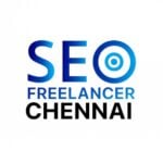 Avatar of SEOFreelancer Chennai
