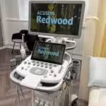 Abdomen Pelvis Ultrasound Services by Marris Medical for Acc