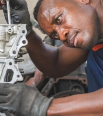 Mechanical Engineering Service In Fresh Meadows