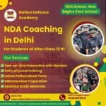 NDACoachinginDelhi 4