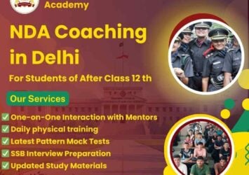 NDACoachinginDelhi 4