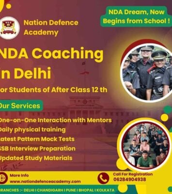 NDACoachinginDelhi 4