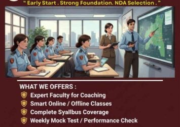 NDAPreparationAfter10th