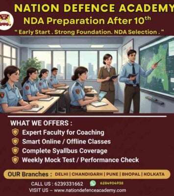 NDAPreparationAfter10th