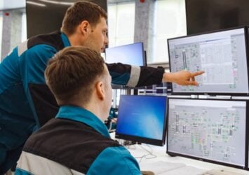 Non Profit Digital Marketing Agency