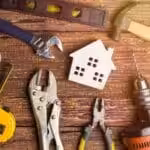 Maintenance Services In Karachi