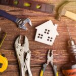 One Roof Construction Maintenance 1