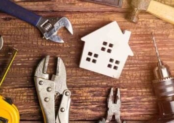 One Roof Construction Maintenance 1