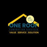 Avatar of One Roof Fumigation Services