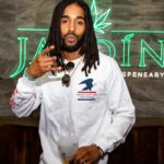 Online Dispensary in Las Vegas