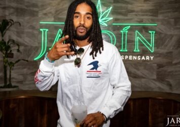 Online Dispensary in Las Vegas