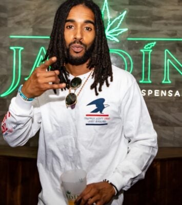 Online Dispensary in Las Vegas