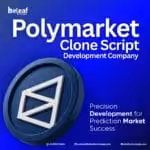 From Idea to Live Platform, Launch Prediction Markets Faster