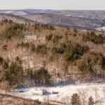 Property For Sale Cornwall CT