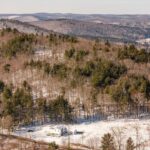 Property For Sale Cornwall CT