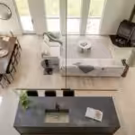 Property For Sale Roxbury CT