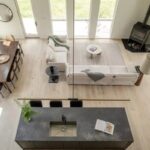 Property For Sale Roxbury CT