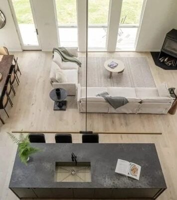 Property For Sale Roxbury CT