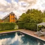 Property For Sale Roxbury Connecticut