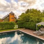 Property For Sale Roxbury Connecticut