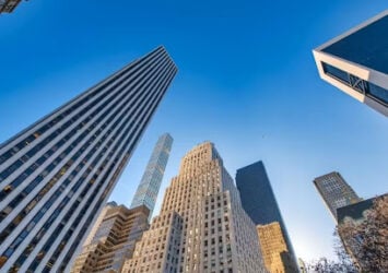 Property Management Hells Kitchen