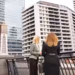 Property Management Hudson Yards